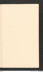 Seite 71, Tagebuch "Schleinbach" (NHMW-PRAE-BBB-40)
